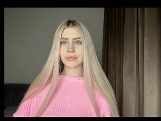 free hardcore porn web cam KittyAurora