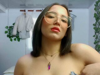 chat room sex KittyLuz