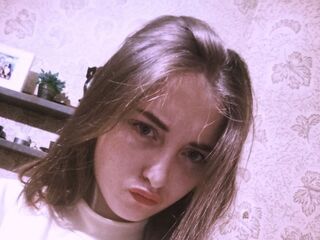 videochat KittyMcCorry