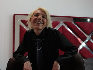 voyeur webcam KloeSwings