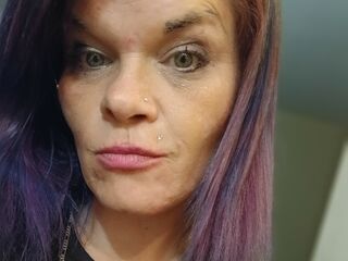 sexy webcamgirl pic Kodii