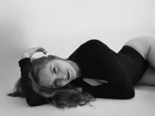 chatroom web cam KolobanovaEva