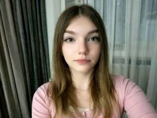 hot live cam KoriMatinez