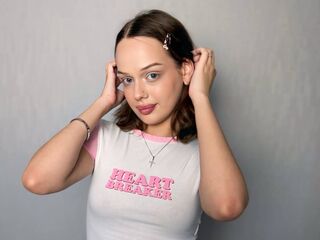 erotic cam picture KoriYerkovich