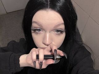 jasmin sexshow picture KrisLiss