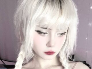 fingering girl chatroom KrisToun