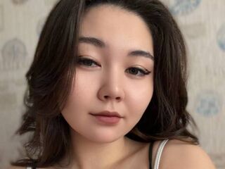 webcam babe chat room KrissyHarbick