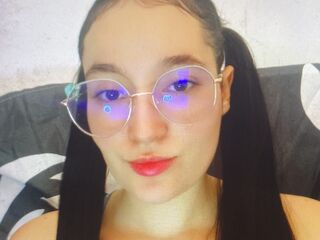 hot webcamslut KristalVegga