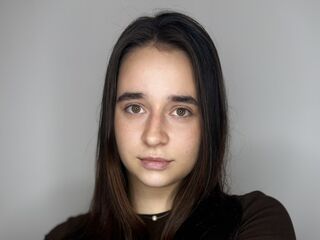 anal sex show KristanKhiev