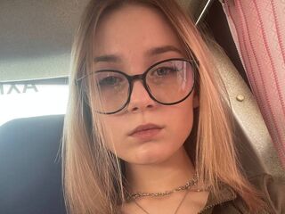 kinky cam video KristenMooren