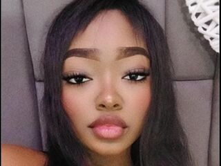 sex webcam chat KristenStonee