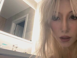 adult chatroom KristiiLake