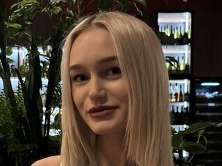 babe webcam KristinaDanes
