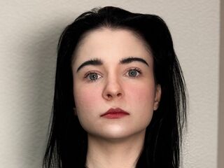 livecam chat KristineBringman