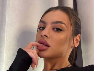 jasmin webcam girl KristyDol