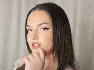 hot sex web cam KristyGrace