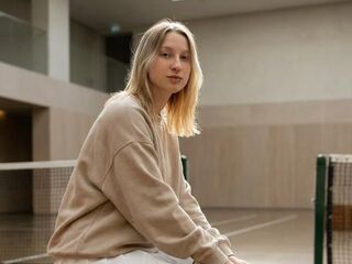 free camsex KrystenHines