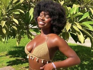free webcam chat KyaraTara