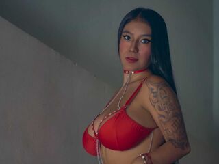 streaming live webcam KyleHarrison