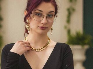 jasmin webcam video KylieHerdes