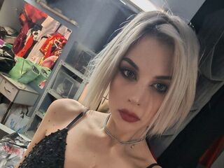 jasmin porn web cam KylieRays