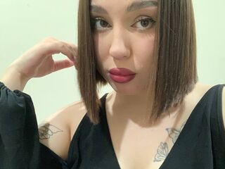 camgirl playing with sex toy KylieeAngel