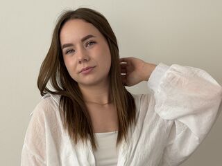 fingering cam girl picture KymberlyGlaeser