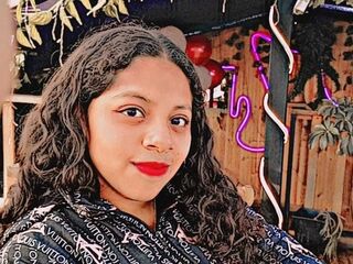 free sex chat KyraFade