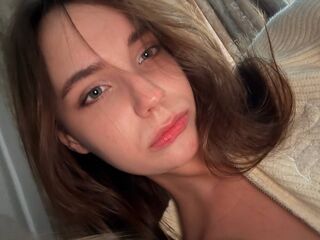 camgirl KyungInguardsen