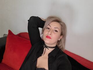 sexy camgirl LadyBella