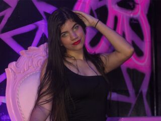 free live sexcam LaineyRosse