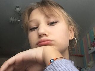 free webcam chat room LakeeshaBrimmer