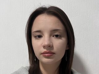 free jasmin livecam LakenyaDahn