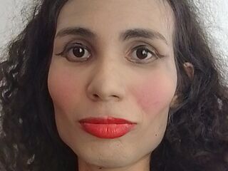 cam girl livecam Lamielrosa