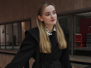 anal webcam LamonicaBottiggi