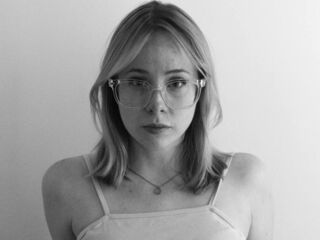 jasmin livecam LanaAmster