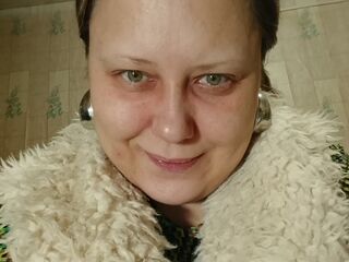 free cybersex LanaCoul