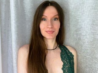sex video LanaGlaze