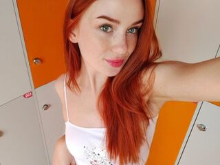 fingering webcamgirl LanaGriffin