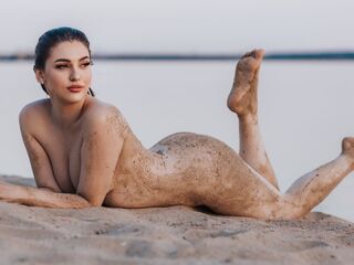 chat room live webcam LanaMonet