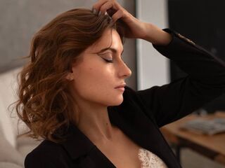 live cam chat LanaNova