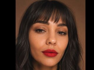 chatrubate cam girl LanaReyna