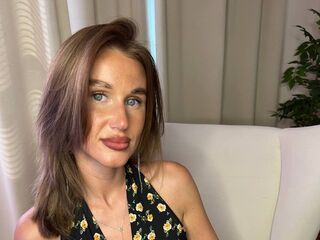 anal web cam sex LanaSeam