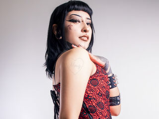 girl shaving pussy LaniAoki