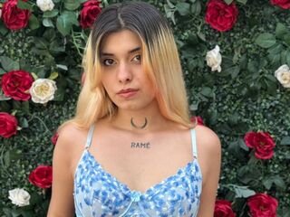 free hardcore livesex LannaHooter