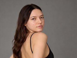 chatrubate cam girl LannieMckell