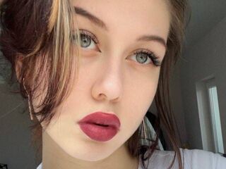 fingering webcamgirl LanoraPurkett