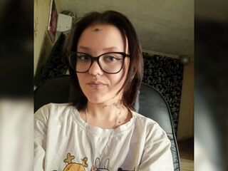 free webcam chat LaquitaMoncure