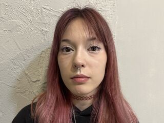 camslut spreading pussy LaraWils