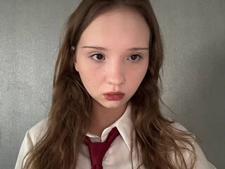 jasmin cam slut video LaritaLudemann